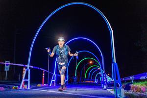 BIB: 
                            <button type="button" onclick="openModal(19031286)" class="btn btn-primary btn-sm float-right btn-popup" data-toggle="modal" data-target=".modal-high-quality">
                        <i class="fas fa-shopping-cart"></i> Add to Cart
                    </button>
                                            <button type="button" onclick="isThisMe(19031286, true)" class="btn btn-success btn-sm float-right btn-popup btn-isme hidden" data-toggle="tooltip" data-placement="bottom" title="นี่คือรูปของคุณใช่ไหม คลิกที่นี่เพื่อเอาเข้าอัลบั้ม">
                        <i class="fas fa-plus"></i> Add to album
                    </button>
                    <button type="button" onclick="isThisMe(19031286, false)" class="btn btn-warning btn-sm float-right btn-popup btn-isnotme hidden">
                        <i class="fas fa-ban"></i> Remove from album
                    </button>